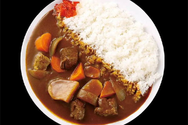 咖喱塊開封后怎么保存 咖喱塊開封后冷藏還是冷凍 咖喱塊開封后怎么保存 咖喱塊開封后冷藏還是冷凍