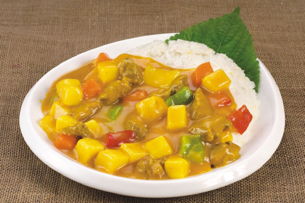 咖喱塊開封后怎么保存 咖喱塊開封后冷藏還是冷凍 咖喱塊開封后怎么保存 咖喱塊開封后冷藏還是冷凍