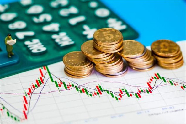 專家不建議普通人下場(chǎng)炒股 炒股是怎么回事 專家不建議普通人下場(chǎng)炒股 炒股是怎么回事