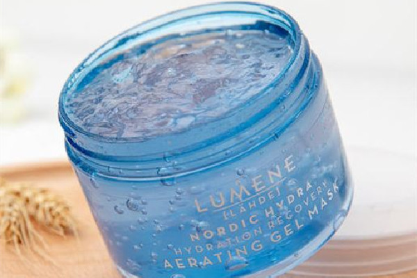 啫喱面膜應(yīng)該怎么使用 啫喱面膜敷多久 啫喱面膜應(yīng)該怎么使用 啫喱面膜敷多久