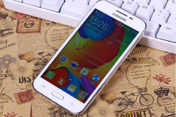 我國每年廢棄手機約4億部 手機一般能用幾年