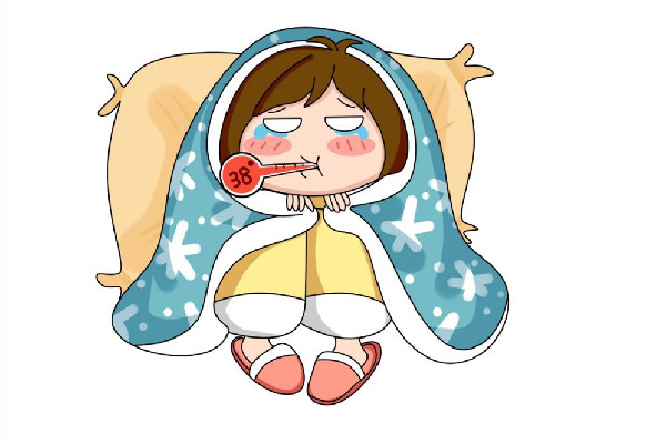 甲流有潛伏期嗎 甲流一般幾天就沒(méi)有傳染性了 甲流有潛伏期嗎 甲流一般幾天就沒(méi)有傳染性了