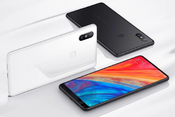 我國每年廢棄手機約4億部 手機一般能用幾年