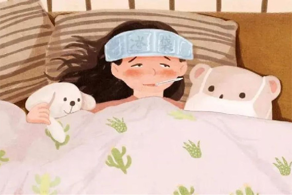 甲流吃什么藥效果最好 甲流吃奧司他韋還用吃別的藥嗎 甲流吃什么藥效果最好 甲流吃奧司他韋還用吃別的藥嗎