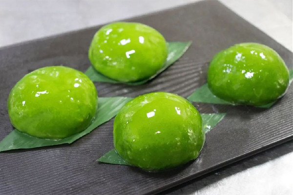 青團(tuán)的營(yíng)養(yǎng)價(jià)值和功效 青團(tuán)適合什么人群吃 青團(tuán)的營(yíng)養(yǎng)價(jià)值和功效 青團(tuán)適合什么人群吃