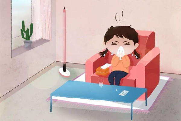 甲流有潛伏期嗎 甲流一般幾天就沒(méi)有傳染性了 甲流有潛伏期嗎 甲流一般幾天就沒(méi)有傳染性了