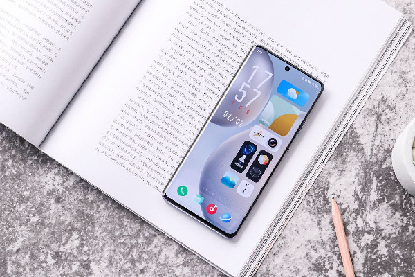 我國每年廢棄手機約4億部 手機一般能用幾年