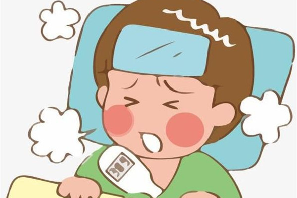 甲流傳染性有多強 甲流會二次傳染嗎