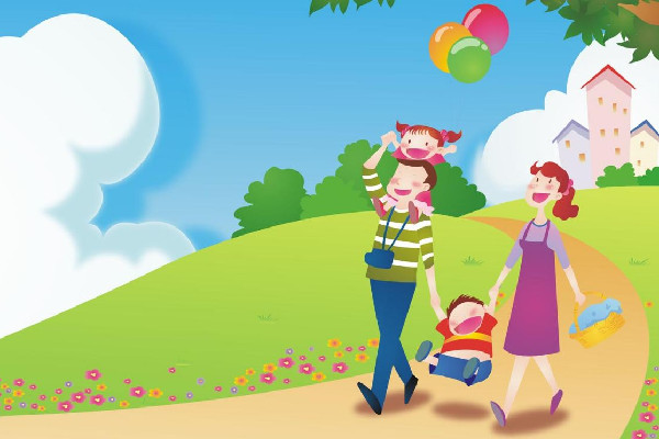 踏青要準備什么東西 踏青可以去山上嗎 踏青要準備什么東西 踏青可以去山上嗎