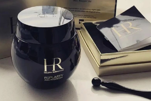 赫蓮娜面霜和海藍之謎面霜哪個好用 赫蓮娜面霜和科顏氏面霜哪個好