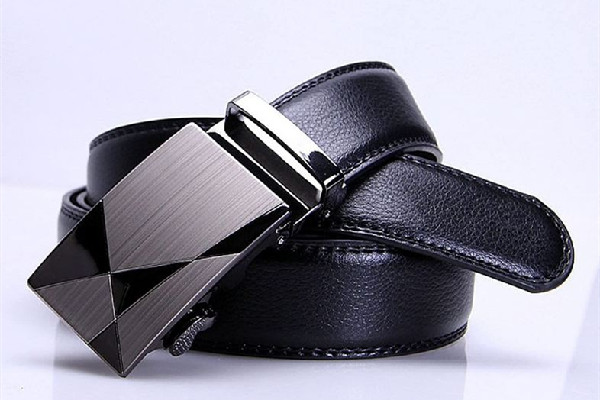 皮帶品牌排行榜前十名 皮帶十大奢侈品排名 皮帶品牌排行榜前十名 皮帶十大奢侈品排名