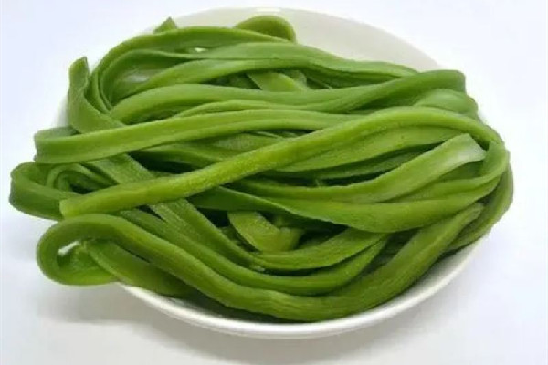 貢菜放久了變黑能吃嗎 貢菜放辣鍋還是清湯 貢菜放久了變黑能吃嗎 貢菜放辣鍋還是清湯