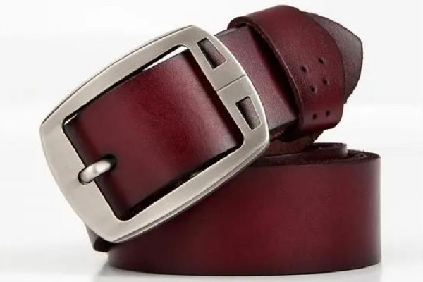 皮帶品牌排行榜前十名 皮帶十大奢侈品排名 皮帶品牌排行榜前十名 皮帶十大奢侈品排名