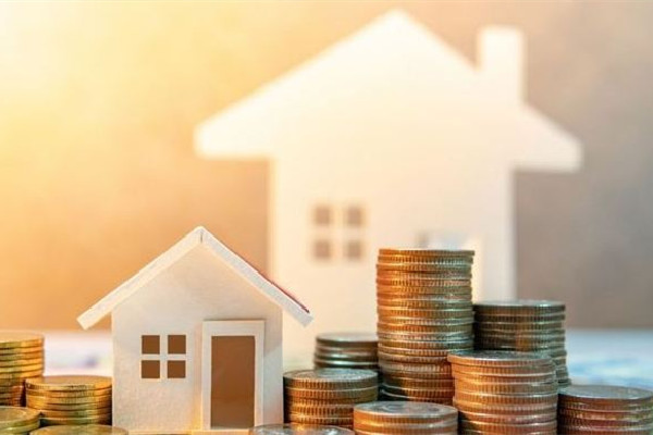 女子提前還房貸被要求買10萬理財(cái) 提前還房貸會被拒絕嗎