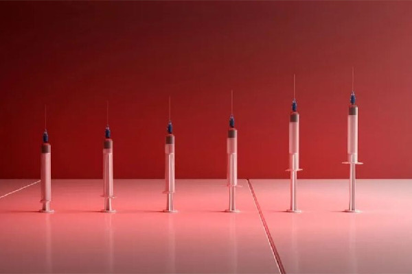 女子打減肥針致肝臟嚴(yán)重受損 減肥針對身體有什么副作用 女子打減肥針致肝臟嚴(yán)重受損 減肥針對身體有什么副作用