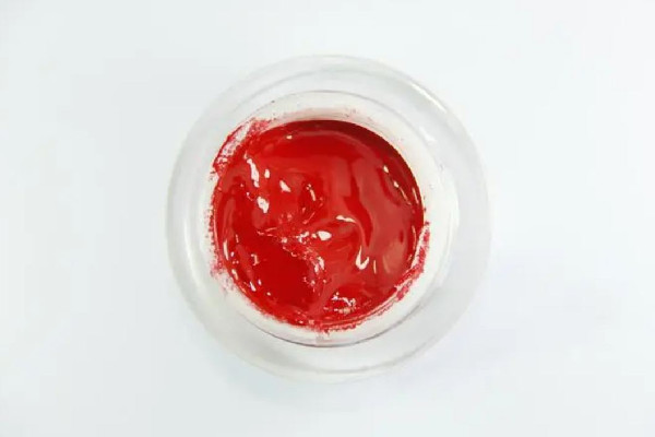 彩繪膠什么牌子好 彩繪膠多少錢(qián)一套