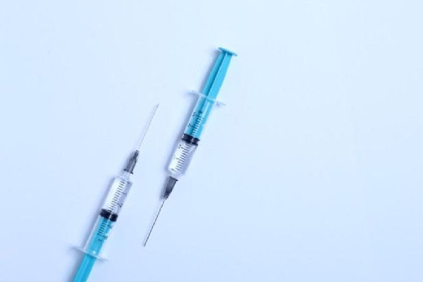 女子打減肥針致肝臟嚴(yán)重受損 減肥針對身體有什么副作用 女子打減肥針致肝臟嚴(yán)重受損 減肥針對身體有什么副作用