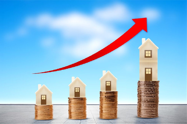 2月份70城房價:一線城市同比上漲 房價怎么談壓價 2月份70城房價:一線城市同比上漲 房價怎么談壓價