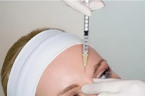 女子打減肥針致肝臟嚴(yán)重受損 減肥針對身體有什么副作用 女子打減肥針致肝臟嚴(yán)重受損 減肥針對身體有什么副作用