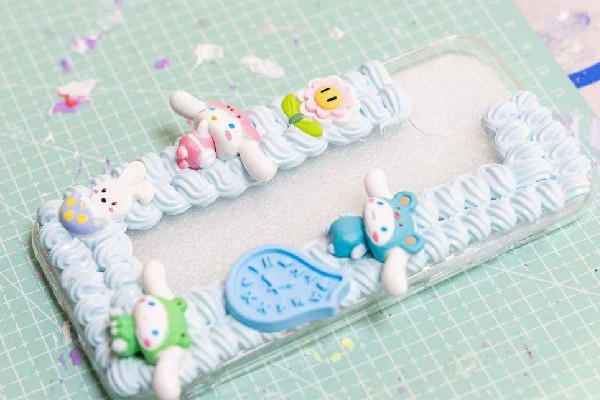 奶油膠有甲醛么 奶油膠有沒有危害 奶油膠有甲醛么 奶油膠有沒有危害