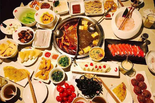 海底撈回應(yīng)孕婦可以插隊 海底撈有什么優(yōu)惠 海底撈回應(yīng)孕婦可以插隊 海底撈有什么優(yōu)惠