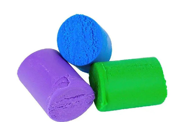 橡皮泥有甲醛嗎 橡皮泥有什么危害 橡皮泥有甲醛嗎 橡皮泥有什么危害