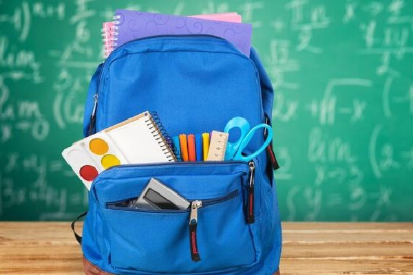 高校通報男生夜闖女寢:開除學(xué)籍 開除學(xué)籍后還能恢復(fù)嗎