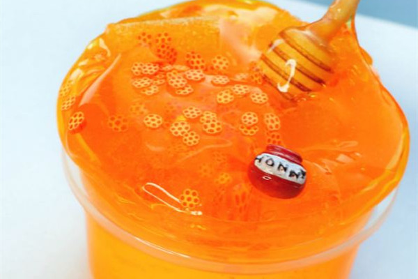 起泡膠對(duì)身體有害嗎 起泡膠會(huì)致癌嗎