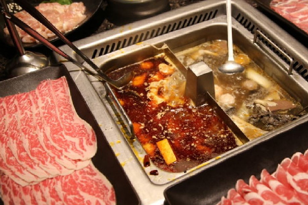 海底撈回應(yīng)孕婦可以插隊 海底撈有什么優(yōu)惠 海底撈回應(yīng)孕婦可以插隊 海底撈有什么優(yōu)惠