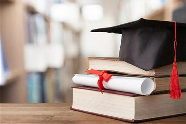 高?；貞忌蚝桨嘌诱`錯過復試 考研復試需要準備什么