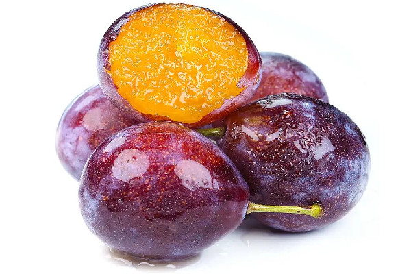 西梅吃多了會不會拉肚子 西梅吃多了有副作用嗎 西梅吃多了會不會拉肚子 西梅吃多了有副作用嗎