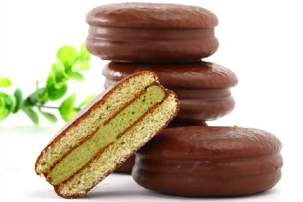 好麗友漏稅22萬被罰12萬 好麗友是哪個(gè)國(guó)家的品牌