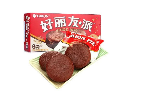 好麗友漏稅22萬被罰12萬 好麗友是哪個國家的品牌 好麗友漏稅22萬被罰12萬 好麗友是哪個國家的品牌