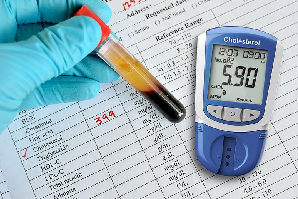 血脂檢測為何有必要從娃娃抓起 血脂檢測包括哪些項(xiàng)目