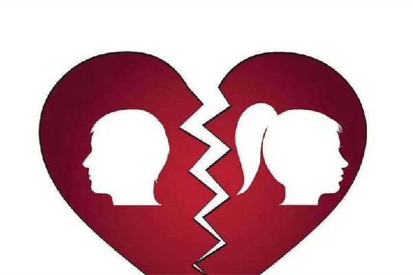 女子離婚遭婆婆索要10萬帶孫費 離婚要走哪些程序 女子離婚遭婆婆索要10萬帶孫費 離婚要走哪些程序