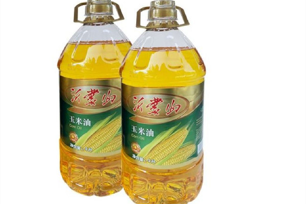 玉米油是轉(zhuǎn)基因還是非轉(zhuǎn)基因 玉米油是怎么榨出來(lái)的