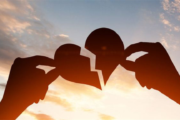 女子離婚遭婆婆索要10萬帶孫費 離婚要走哪些程序