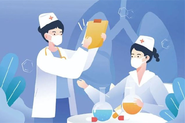 24歲女孩入職體檢查出少一個腎 體檢有什么好處