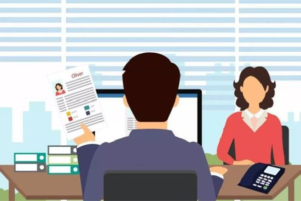 男子失業(yè)半年應聘道士35歲已超齡 應聘有年齡限制嗎