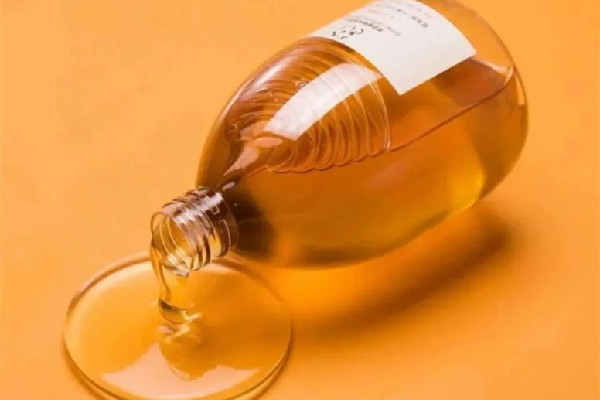 卸妝油什么牌子的好 卸妝油排行榜10強(qiáng)