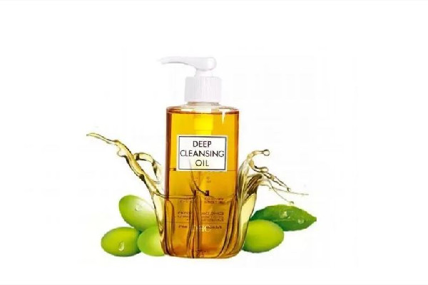 卸妝油卸的干凈嗎 卸妝油會使肌膚層角質層變薄嗎