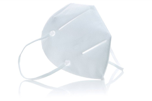 多地地鐵不強(qiáng)制戴口罩 戴口罩可以預(yù)防甲流嗎 多地地鐵不強(qiáng)制戴口罩 戴口罩可以預(yù)防甲流嗎