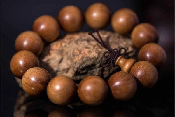 小學(xué)生開始流行盤手串 盤手串有什么講究