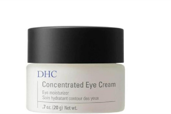 DHC是哪個(gè)國家的護(hù)膚品牌 DHC屬于幾線品牌