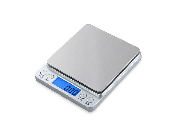 成都夜市鬼秤套路 買東西稱不夠怎么賠償 成都夜市鬼秤套路 買東西稱不夠怎么賠償