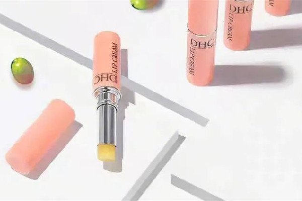 DHC是哪個(gè)國家的護(hù)膚品牌 DHC屬于幾線品牌