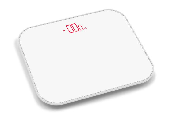 成都夜市鬼秤套路 買東西稱不夠怎么賠償 成都夜市鬼秤套路 買東西稱不夠怎么賠償