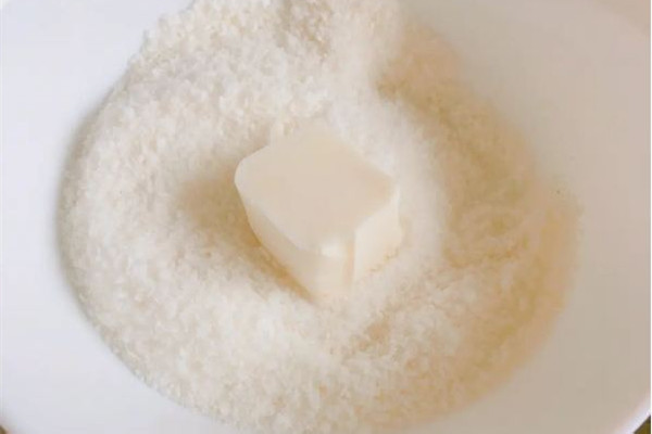 椰奶可以煮沸喝嗎 椰奶可以做什么美食 椰奶可以煮沸喝嗎 椰奶可以做什么美食