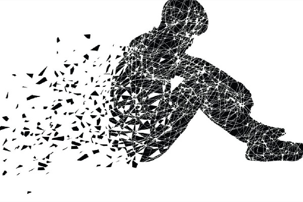 領導多次辱罵同事致其自殘抑郁 抑郁會有什么樣的癥狀 領導多次辱罵同事致其自殘抑郁 抑郁會有什么樣的癥狀