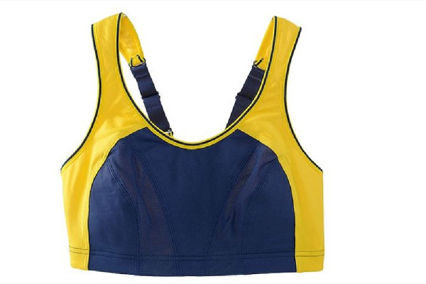 運(yùn)動(dòng)內(nèi)衣多久換一次新的好 運(yùn)動(dòng)內(nèi)衣穿久了會(huì)不會(huì)導(dǎo)致胸下垂 運(yùn)動(dòng)內(nèi)衣多久換一次新的好 運(yùn)動(dòng)內(nèi)衣穿久了會(huì)不會(huì)導(dǎo)致胸下垂